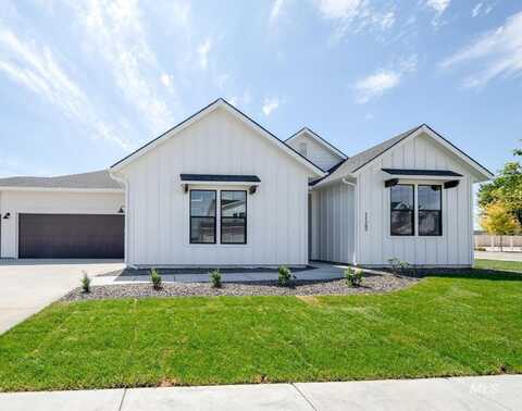 2566 N Asner Ave, Star, ID 83669