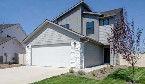 6326 W Naxos St, Meridian, ID 83646
