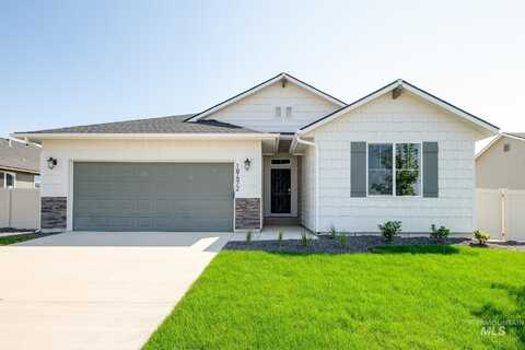 18472 N Trumpet Lily Ave, Nampa, ID 83687