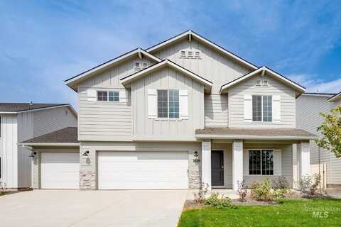 3326 W Morere Dr, Meridian, ID 83642