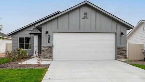 3325 W Morere Dr, Meridian, ID 83642