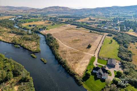 2325 River Ranch Lane, Emmett, ID 83616
