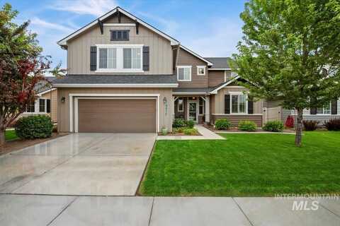 9472 S Rock Cliffs Way, Kuna, ID 83634
