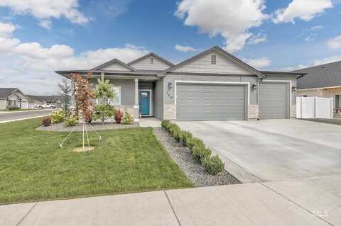 760 Spy Glass, Payette, ID 83661