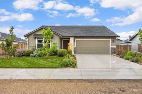 13560 Leppert St., Caldwell, ID 83607