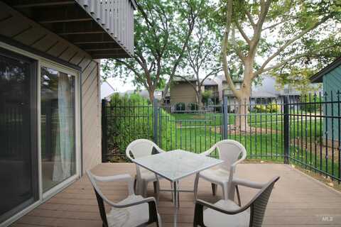 7285 W Cascade Dr., Boise, ID 83704