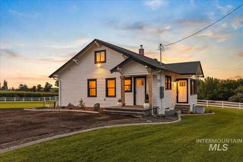 11171 Pump Rd, Nampa, ID 83686