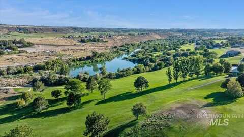 Lot 68a,68b Clear Lake Ph2, Buhl, ID 83316