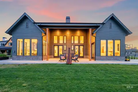 6526 Big Wood Way, Star, ID 83669