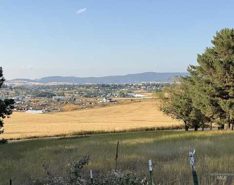 1022 Sincar Ln, Moscow, ID 83843