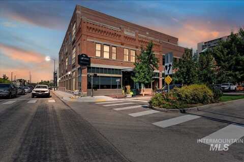 419 S 8th St #309, Boise, ID 83702