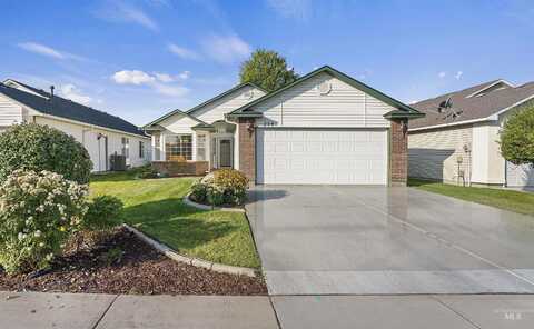 239 E Spinosa, Meridian, ID 83646
