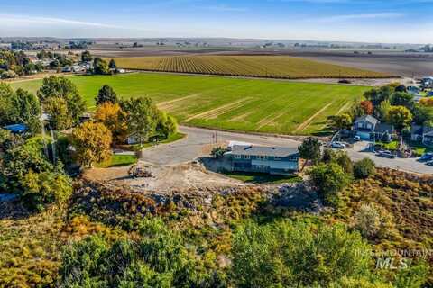 905 N Verina Circle, Parma, ID 83660