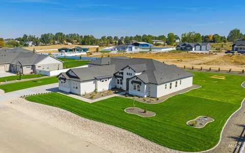 24864 Ardmore Ct, Caldwell, ID 83607