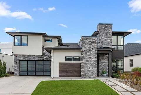 5899 E Marmount Court, Boise, ID 83716