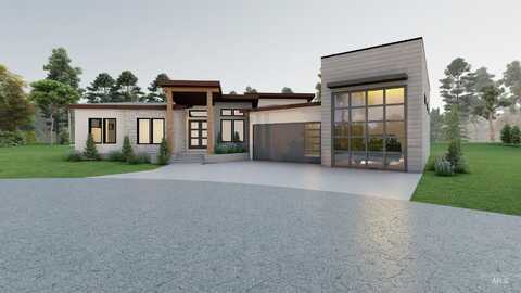 462 Founder Avenue, Middleton, ID 83644