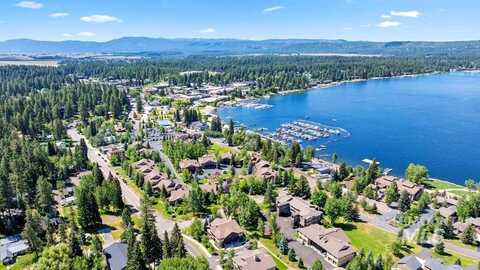 1504 Roosevelt, McCall, ID 83638