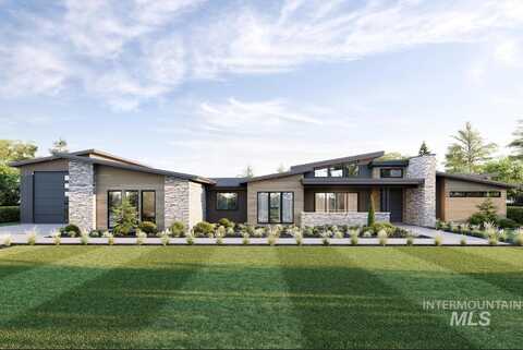 8085 Quail Hollow Dr, Middleton, ID 83644
