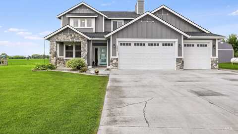 511 Tasia Brianna Dr W, Jerome, ID 83338