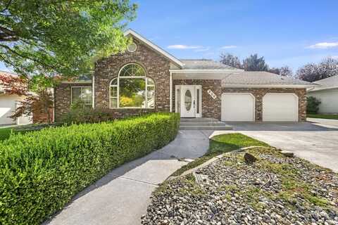 230 Buckingham Dr, Twin Falls, ID 83301