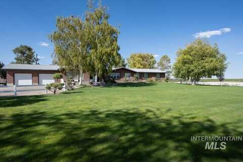 650 W 800 S, Burley, ID 83318