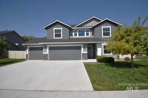 11918 W Teratai St, Star, ID 83669