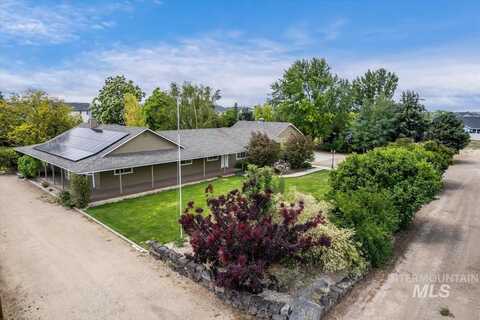 Tbd Allspice Way, Kuna, ID 83634
