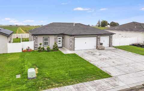 785 Heidi Terrace, Kimberly, ID 83341