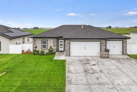 785 Heidi Terrace, Kimberly, ID 83341
