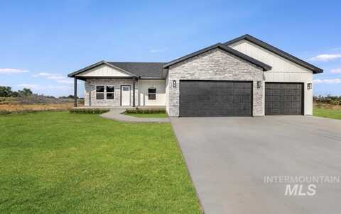 934 Applewood Drive, Buhl, ID 83316