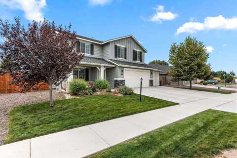 1335 Gold St., Middleton, ID 83644