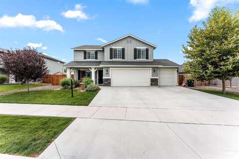 1335 Gold St., Middleton, ID 83644