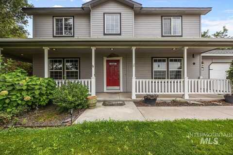 4110 Lincoln Rd, Caldwell, ID 83605