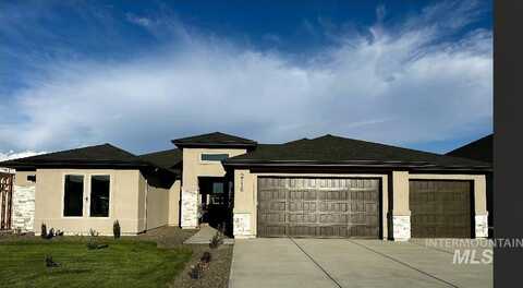 2116 N Hurtsville Ave., Kuna, ID 83634