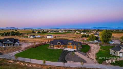 25700 Quail Hill Ln, Caldwell, ID 83607