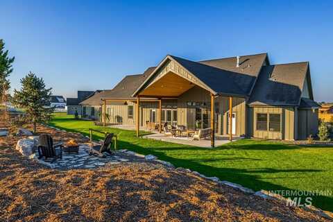 25700 Quail Hill Ln, Caldwell, ID 83607