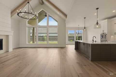 6614 S Utmost Way, Meridian, ID 83642
