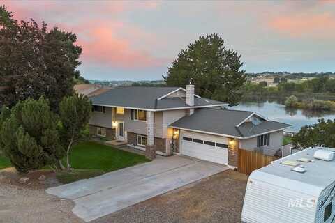 309 River View Dr, Marsing, ID 83639