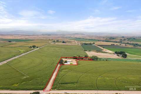 4173 Sage, Homedale, ID 83628