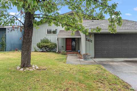 2411 Brookside Drive, Caldwell, ID 83605