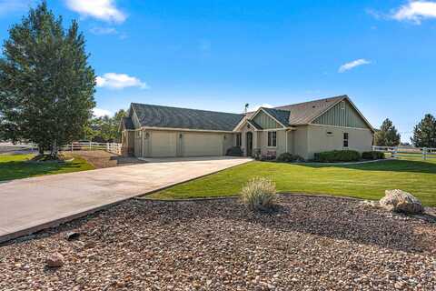 8137 Open Sky Rd, Middleton, ID 83644