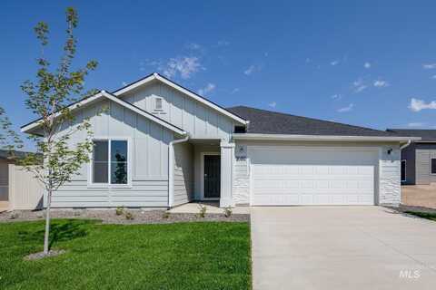 9180 W Lion Head Ct, Nampa, ID 83687