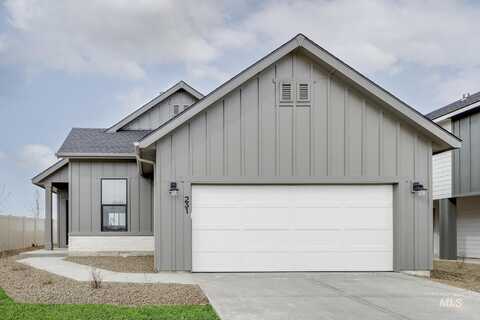2300 W Opalite Dr, Kuna, ID 83634