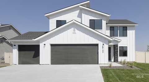 9190 W White Jasmine Ct, Nampa, ID 83687