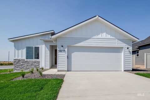 18217 N Lion Head Ave, Nampa, ID 83687