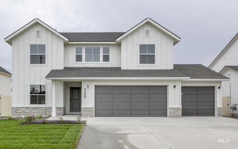 6259 W Naxos St, Meridian, ID 83646