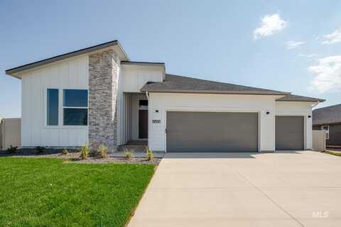 18500 N Trumpet Lily Ave, Nampa, ID 83687