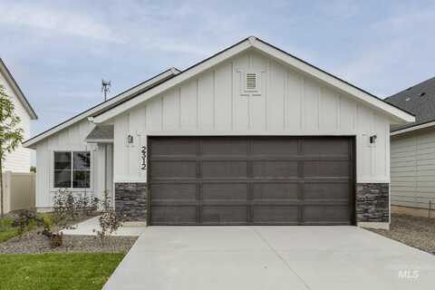 2312 W Opalite Dr, Kuna, ID 83634