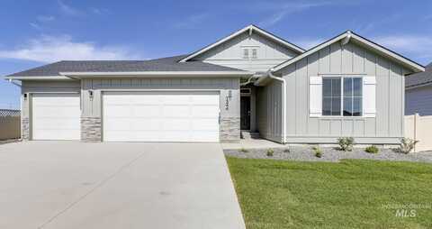 1344 W Pack River Dr, Meridian, ID 83642