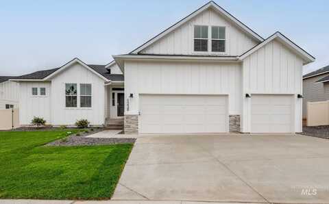 1238 W Cub River Dr, Meridian, ID 83642